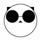 Avatar for bumblebees