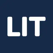 Avatar for SuffolkLITLab