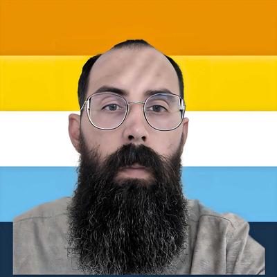 Avatar for Iñaki de Miguel Díaz :verified_aroace: