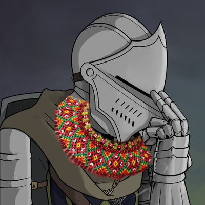 Avatar for partizan