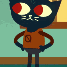 Avatar for Ransil (elle, they/them)