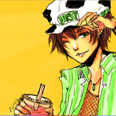Avatar for xanna