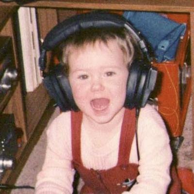 Avatar for Troggie
