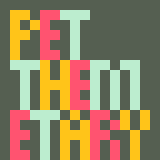 Avatar for Pet Themetary.