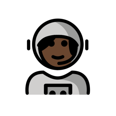 Avatar for ISS Live