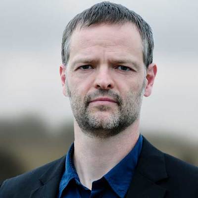 Avatar for Björn Brembs