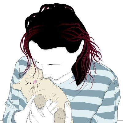 Avatar for sara