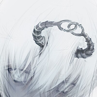 Avatar for uhpc