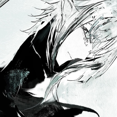 Avatar for u