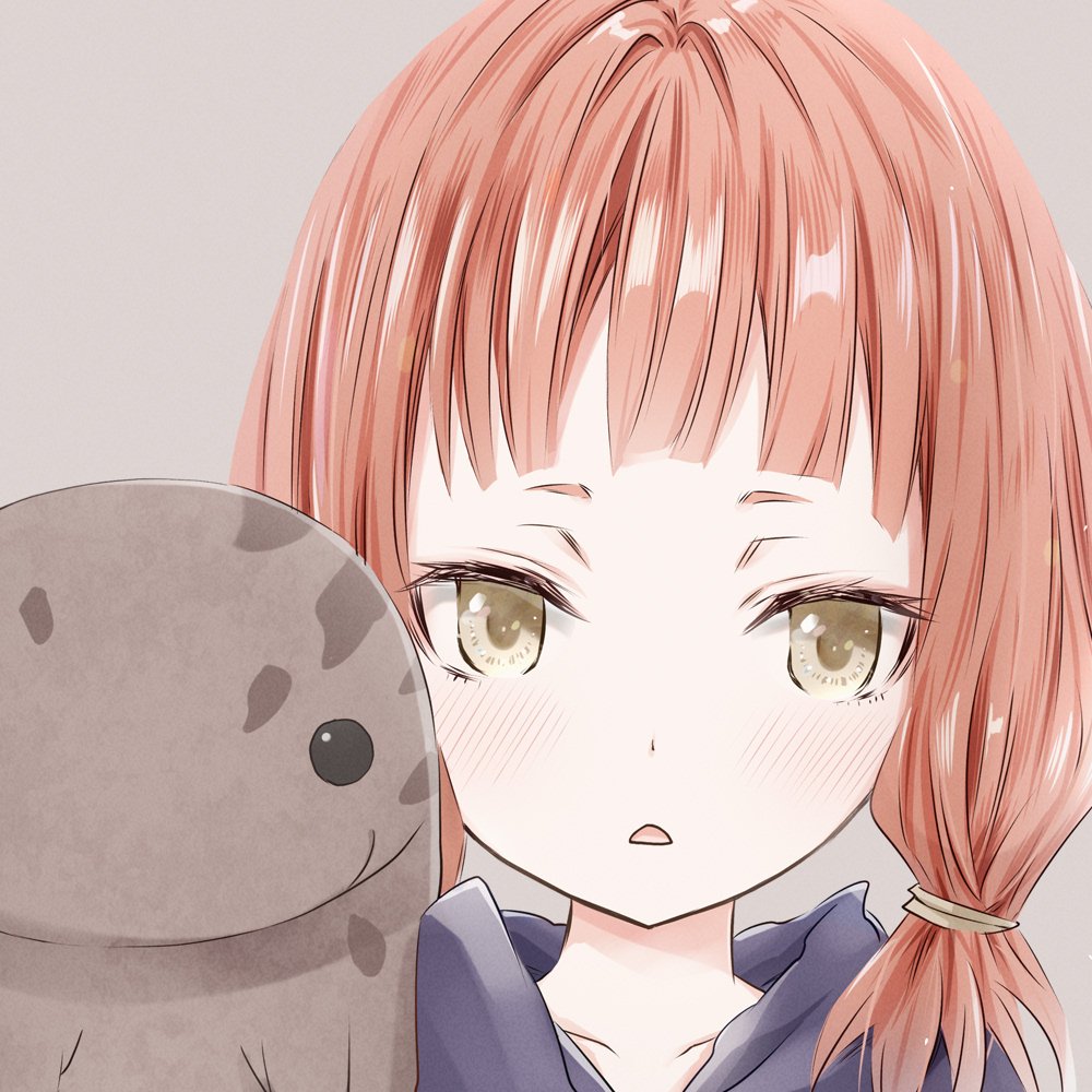 Avatar for よる
