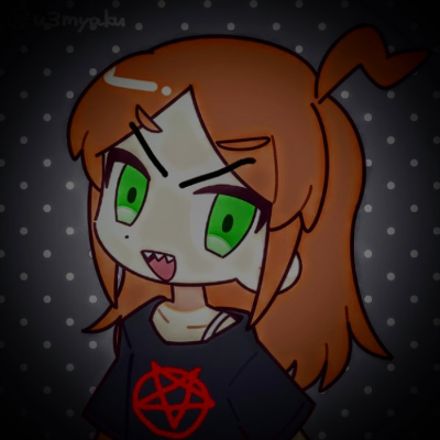 Avatar for rachael