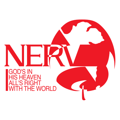 Avatar for 特務機関NERV