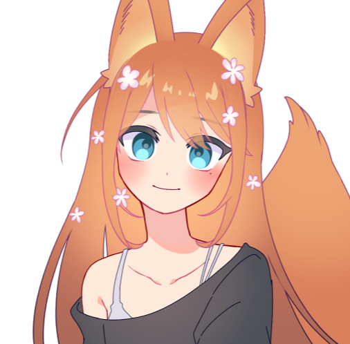 Avatar for Hazelnoot