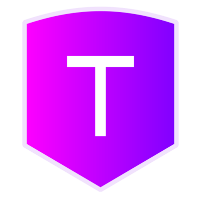 Avatar for TBlock