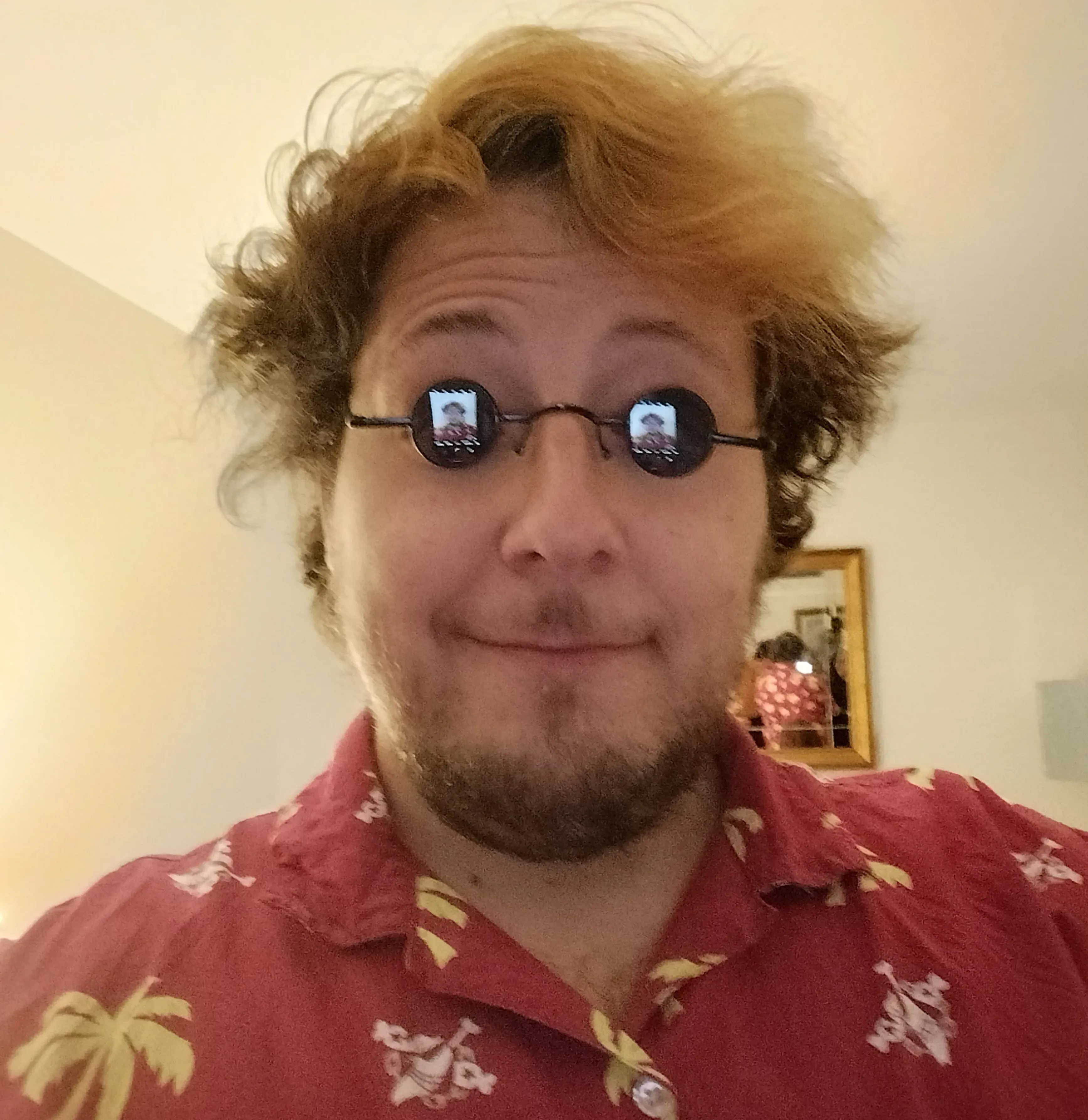 Avatar for Bolet :neobread_eyes: