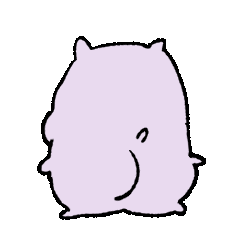 Avatar for 口水啵 :star_solid: