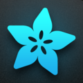 Avatar for adafruit
