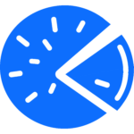 Avatar for piefedadmin
