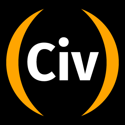 Avatar for Ludovic Courtès