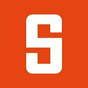 Avatar for DER SPIEGEL | inoffiziell