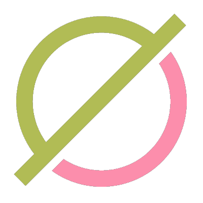 Avatar for nix