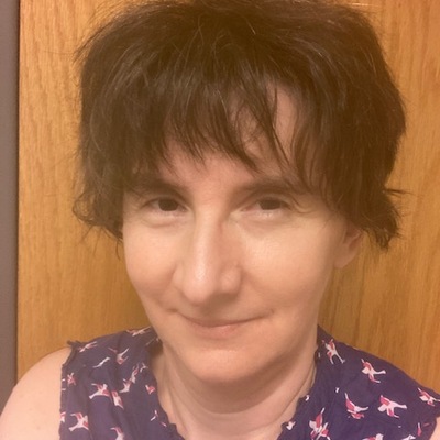 Avatar for Neve Maslakovic