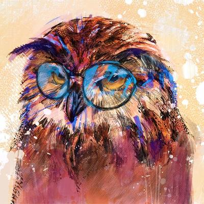 Avatar for Eyeling
