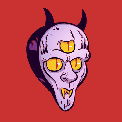 Avatar for Ger