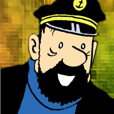 Avatar for Oscoder