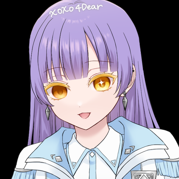 Avatar for Chishiki611 (admin arc)