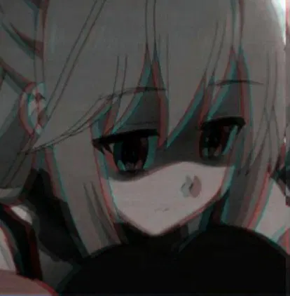 Avatar for Chishiki611