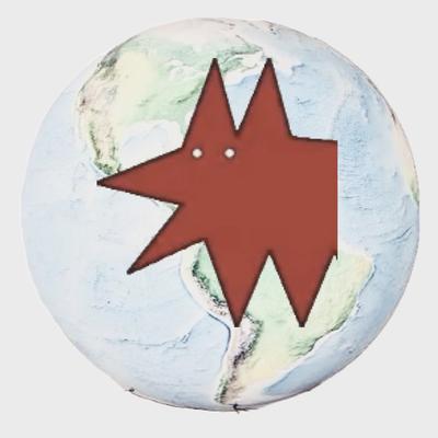Avatar for Don Ray