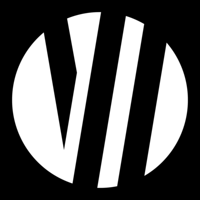 Avatar for Witton says FUCK ICE