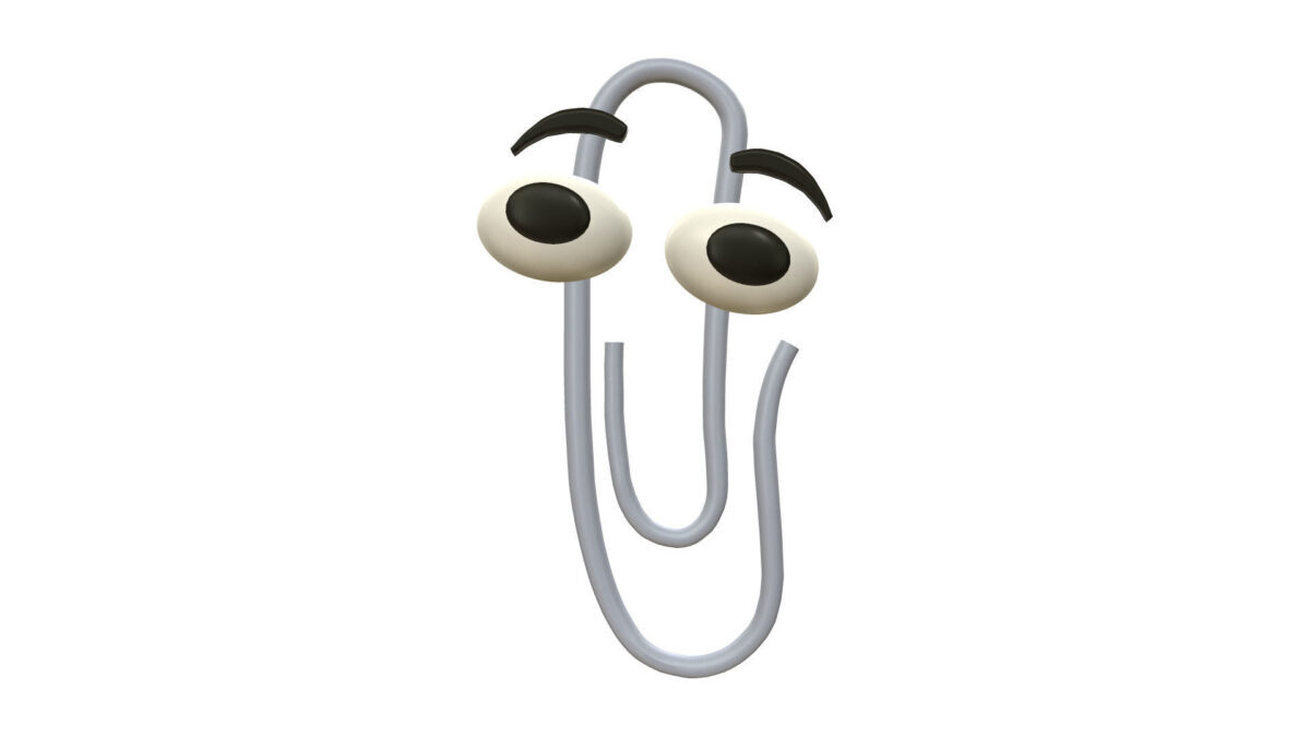 Avatar for Vittelius@feddit.org