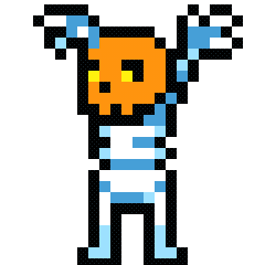 Avatar for Pacogens