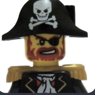 Avatar for TPushic