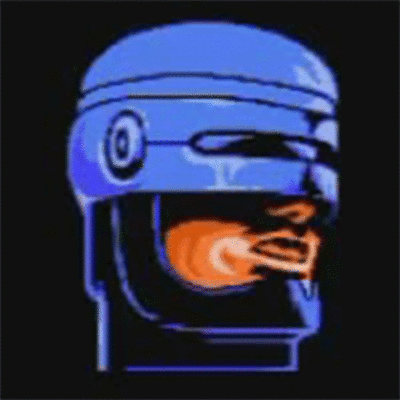 Avatar for Futuristic Robert [KJ5ELX] :donor:
