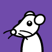 Avatar for TAG