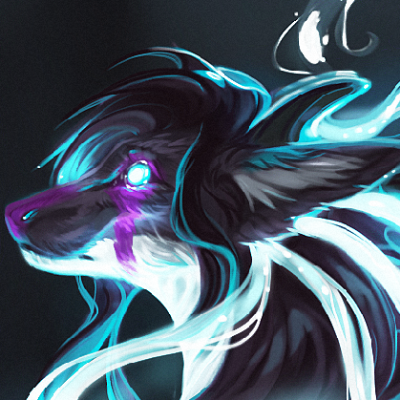 Avatar for Anthropy