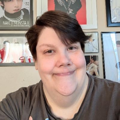 Avatar for Melissa