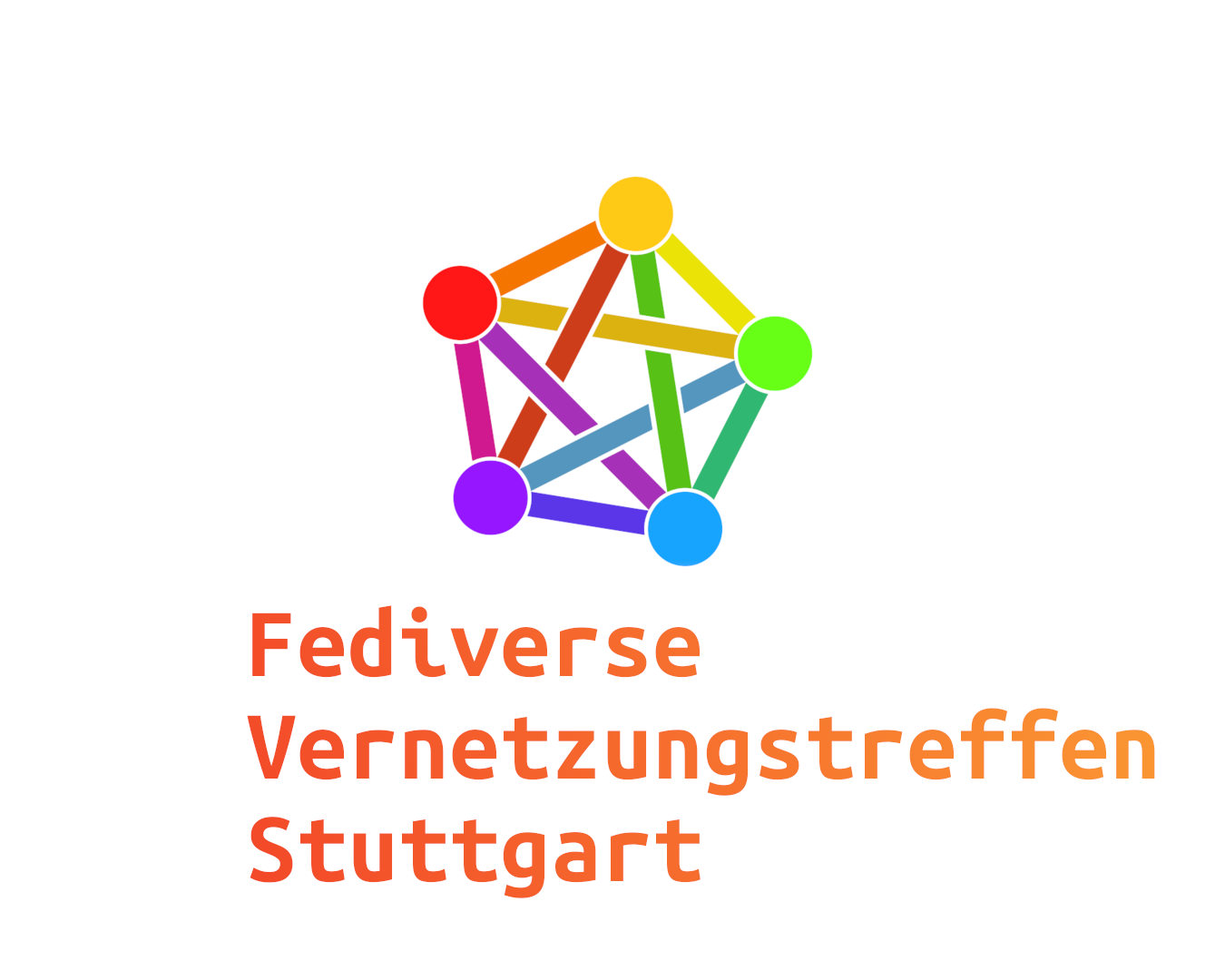 Avatar for fediversevernetzungstreffenstuttgart@termine.social