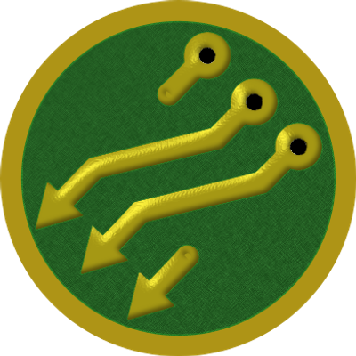 Avatar for Earthshine