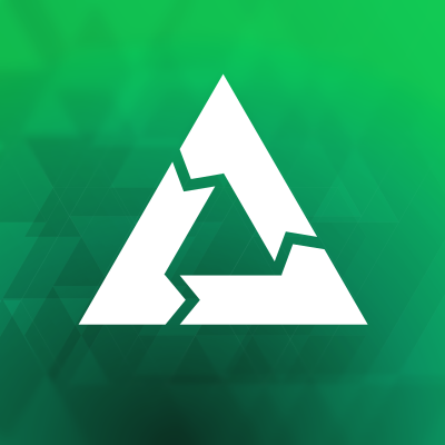 Avatar for postmarketOS