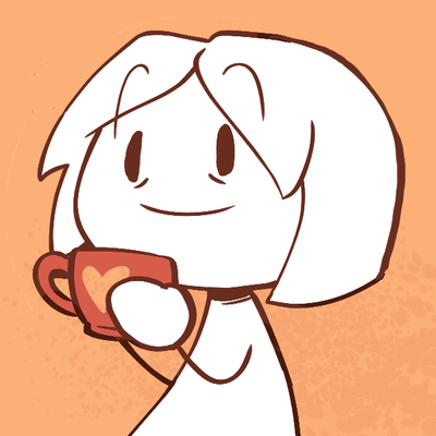 Avatar for Laurielle
