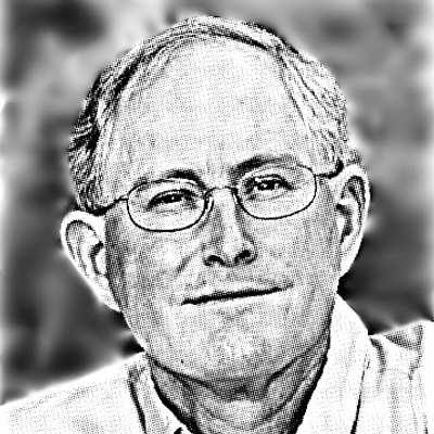 Avatar for Bill Tschumy