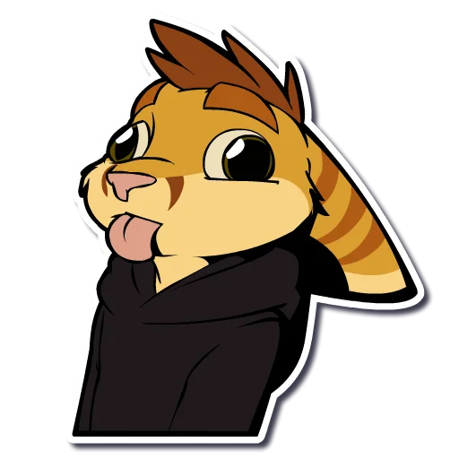 Avatar for Twotone