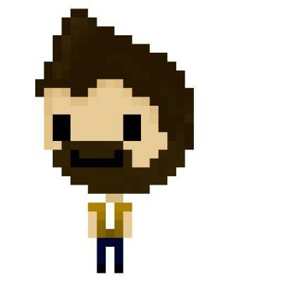 Avatar for Nate
