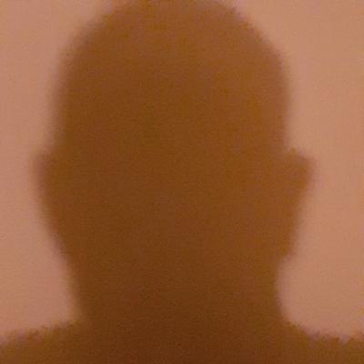 Avatar for Jim Knowles