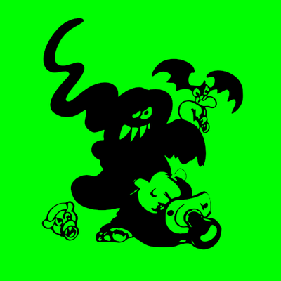 Avatar for Sato