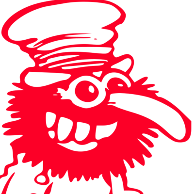 Avatar for Sato